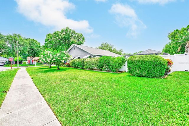 7969 SOMERSET DRIVE, Largo, FL 33773