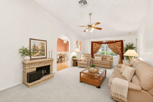 7969 SOMERSET DRIVE, Largo, FL 33773