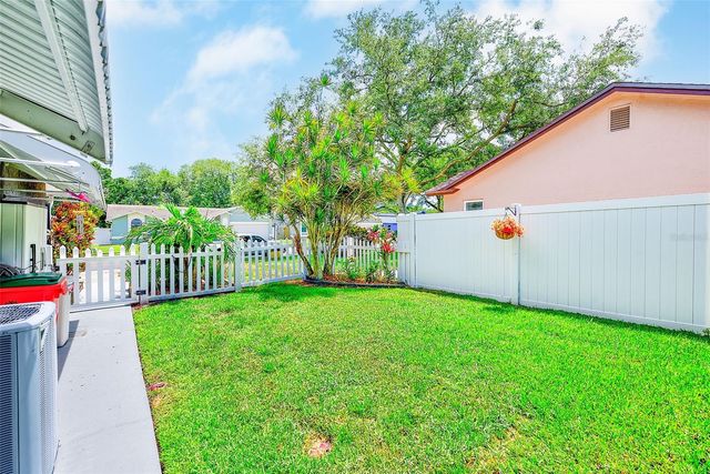 7969 SOMERSET DRIVE, Largo, FL 33773