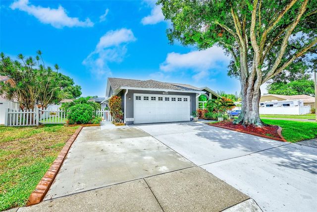 7969 SOMERSET DRIVE, Largo, FL 33773