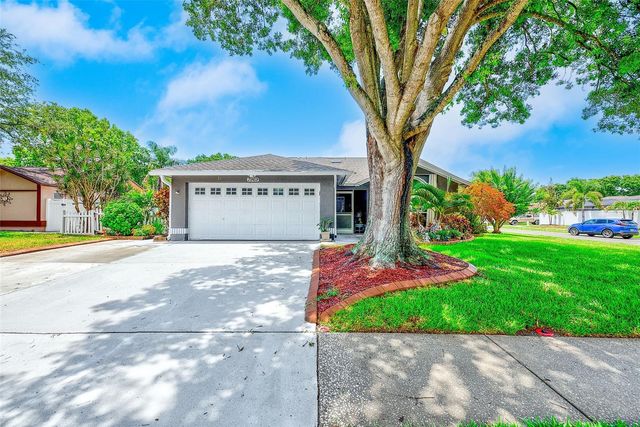 7969 SOMERSET DRIVE, Largo, FL 33773