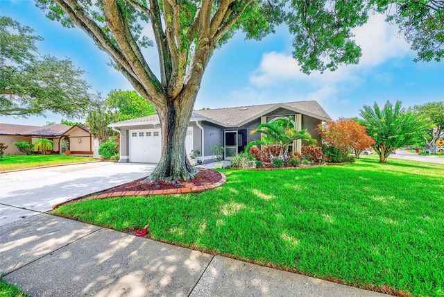 7969 SOMERSET DRIVE, Largo, FL 33773