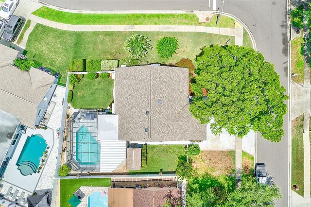 7969 SOMERSET DRIVE, Largo, FL 33773