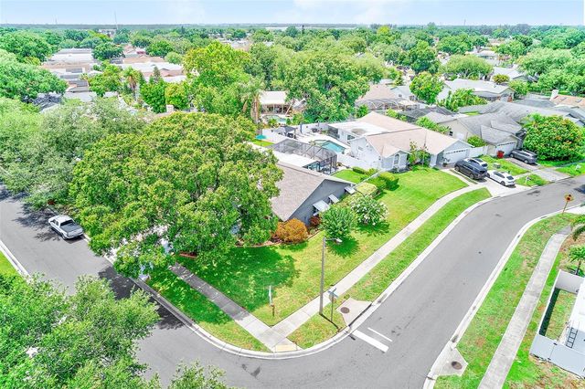 7969 SOMERSET DRIVE, Largo, FL 33773