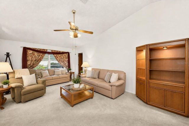 7969 SOMERSET DRIVE, Largo, FL 33773