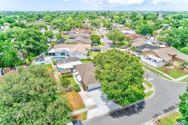 7969 SOMERSET DRIVE, Largo, FL 33773