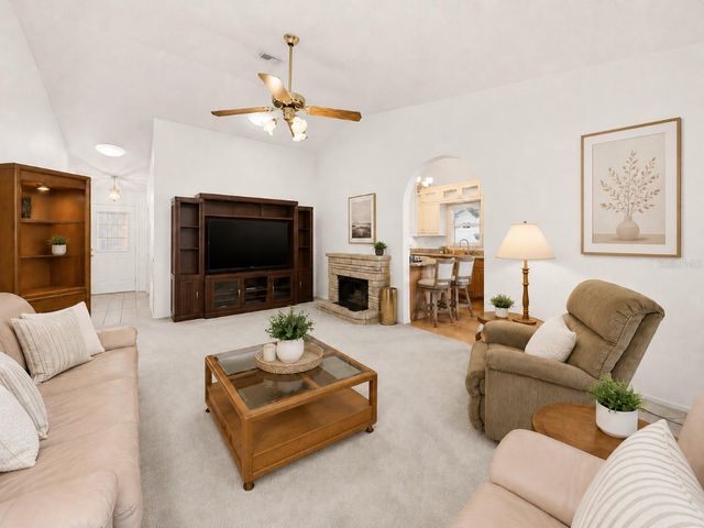 7969 SOMERSET DRIVE, Largo, FL 33773