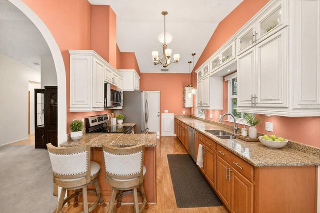 7969 SOMERSET DRIVE, Largo, FL 33773