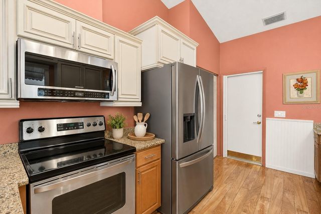 7969 SOMERSET DRIVE, Largo, FL 33773