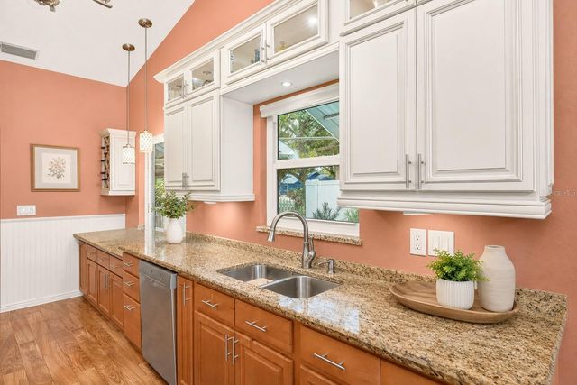 7969 SOMERSET DRIVE, Largo, FL 33773
