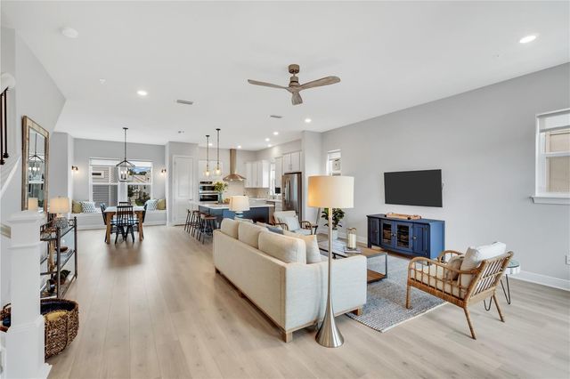 421 GOWDY ROAD, Sarasota, FL 34237