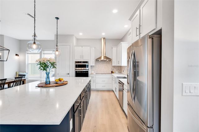 421 GOWDY ROAD, Sarasota, FL 34237