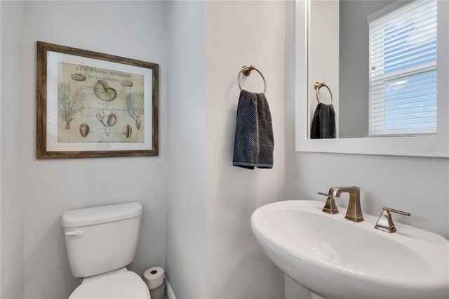 421 GOWDY ROAD, Sarasota, FL 34237