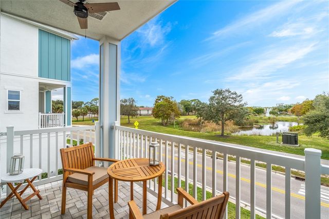 421 GOWDY ROAD, Sarasota, FL 34237