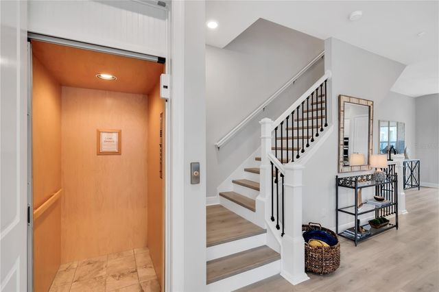 421 GOWDY ROAD, Sarasota, FL 34237