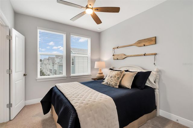 421 GOWDY ROAD, Sarasota, FL 34237