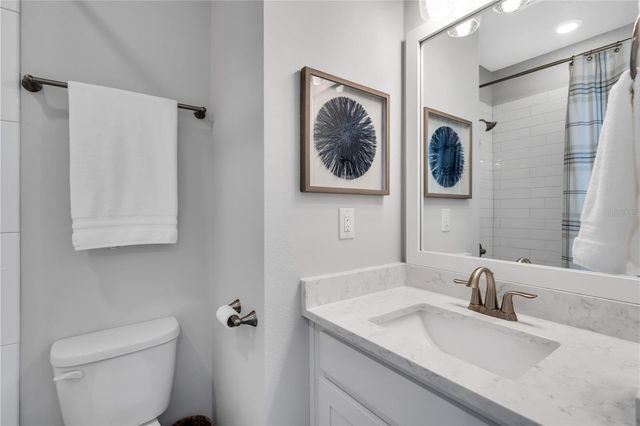 421 GOWDY ROAD, Sarasota, FL 34237