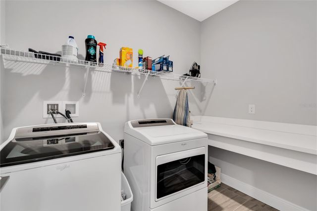 421 GOWDY ROAD, Sarasota, FL 34237