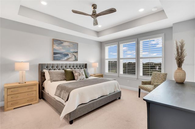 421 GOWDY ROAD, Sarasota, FL 34237