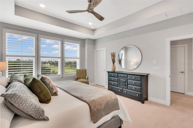 421 GOWDY ROAD, Sarasota, FL 34237