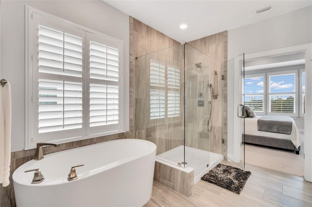 421 GOWDY ROAD, Sarasota, FL 34237