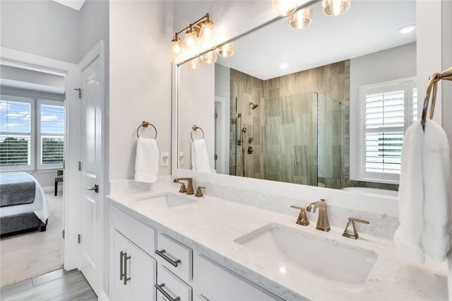 421 GOWDY ROAD, Sarasota, FL 34237