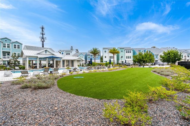 421 GOWDY ROAD, Sarasota, FL 34237