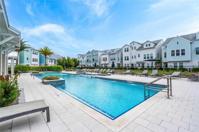 421 GOWDY ROAD, Sarasota, FL 34237