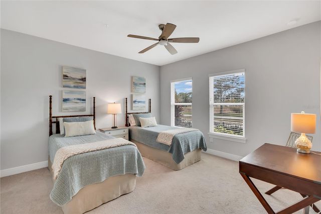 421 GOWDY ROAD, Sarasota, FL 34237