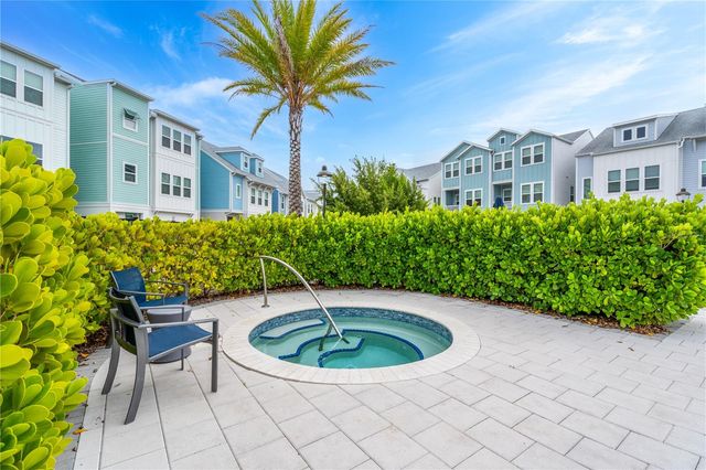 421 GOWDY ROAD, Sarasota, FL 34237