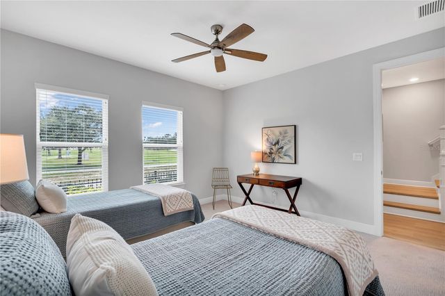 421 GOWDY ROAD, Sarasota, FL 34237