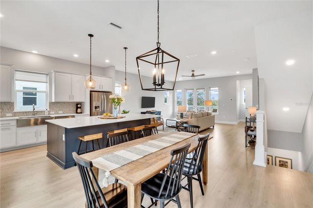 421 GOWDY ROAD, Sarasota, FL 34237