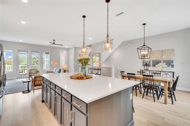 421 GOWDY ROAD, Sarasota, FL 34237