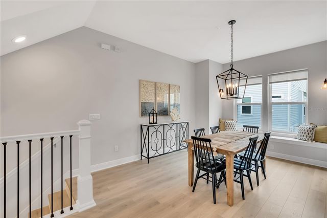 421 GOWDY ROAD, Sarasota, FL 34237