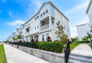 421 GOWDY ROAD, Sarasota, FL 34237