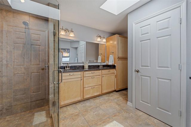 6349 PARSON BROWN DRIVE, Orlando, FL 32819