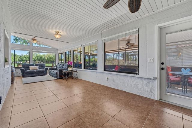 6349 PARSON BROWN DRIVE, Orlando, FL 32819