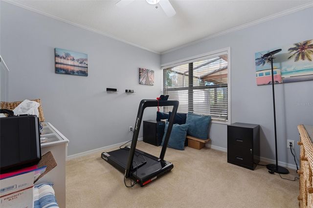 6349 PARSON BROWN DRIVE, Orlando, FL 32819