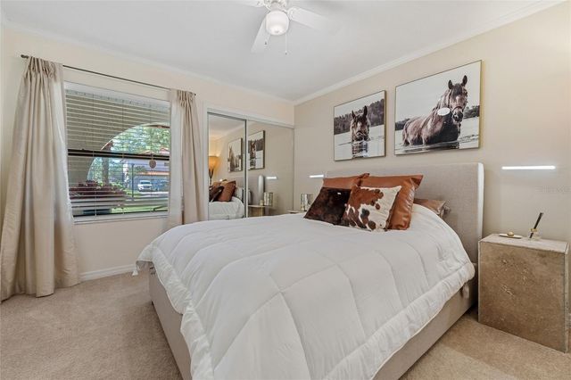 6349 PARSON BROWN DRIVE, Orlando, FL 32819