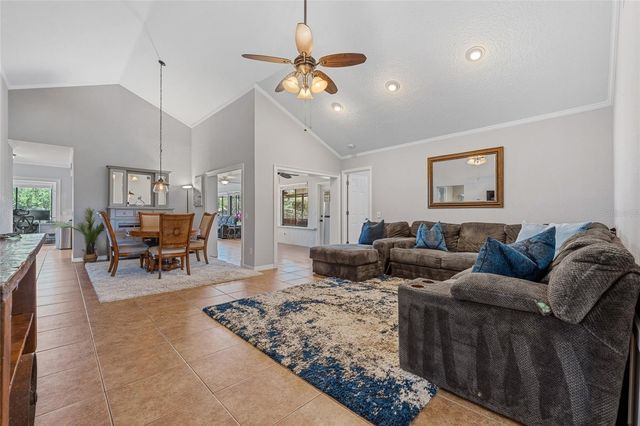 6349 PARSON BROWN DRIVE, Orlando, FL 32819