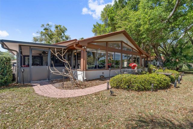 6349 PARSON BROWN DRIVE, Orlando, FL 32819