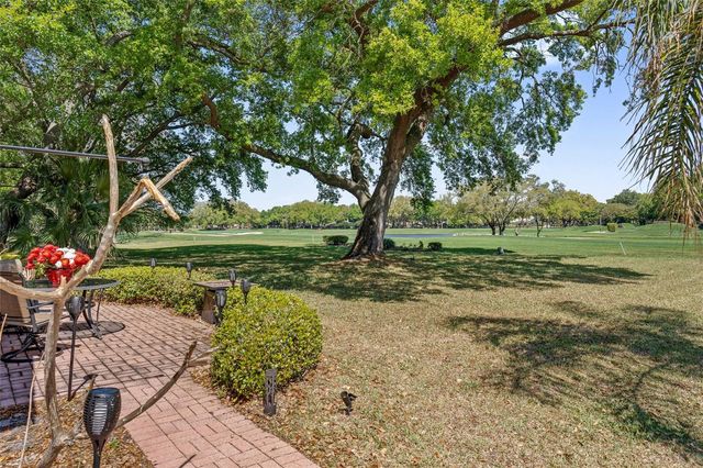 6349 PARSON BROWN DRIVE, Orlando, FL 32819