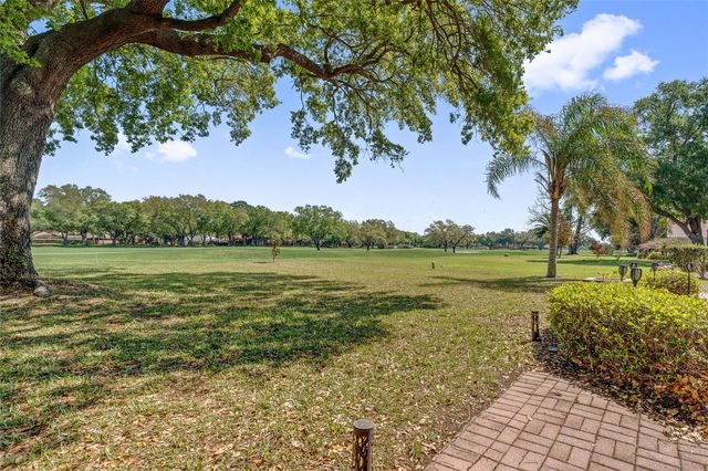 6349 PARSON BROWN DRIVE, Orlando, FL 32819