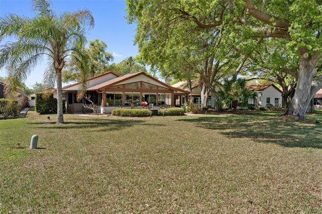 6349 PARSON BROWN DRIVE, Orlando, FL 32819