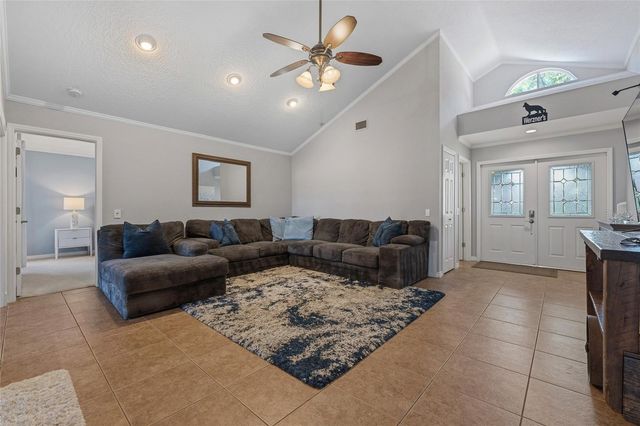 6349 PARSON BROWN DRIVE, Orlando, FL 32819