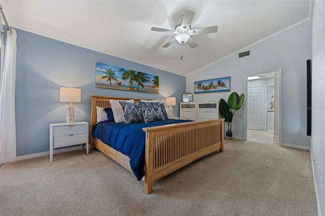 6349 PARSON BROWN DRIVE, Orlando, FL 32819