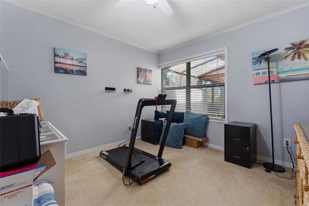 Image 16 of property listing at 6349 PARSON BROWN DRIVE, Orlando, FL 32819
