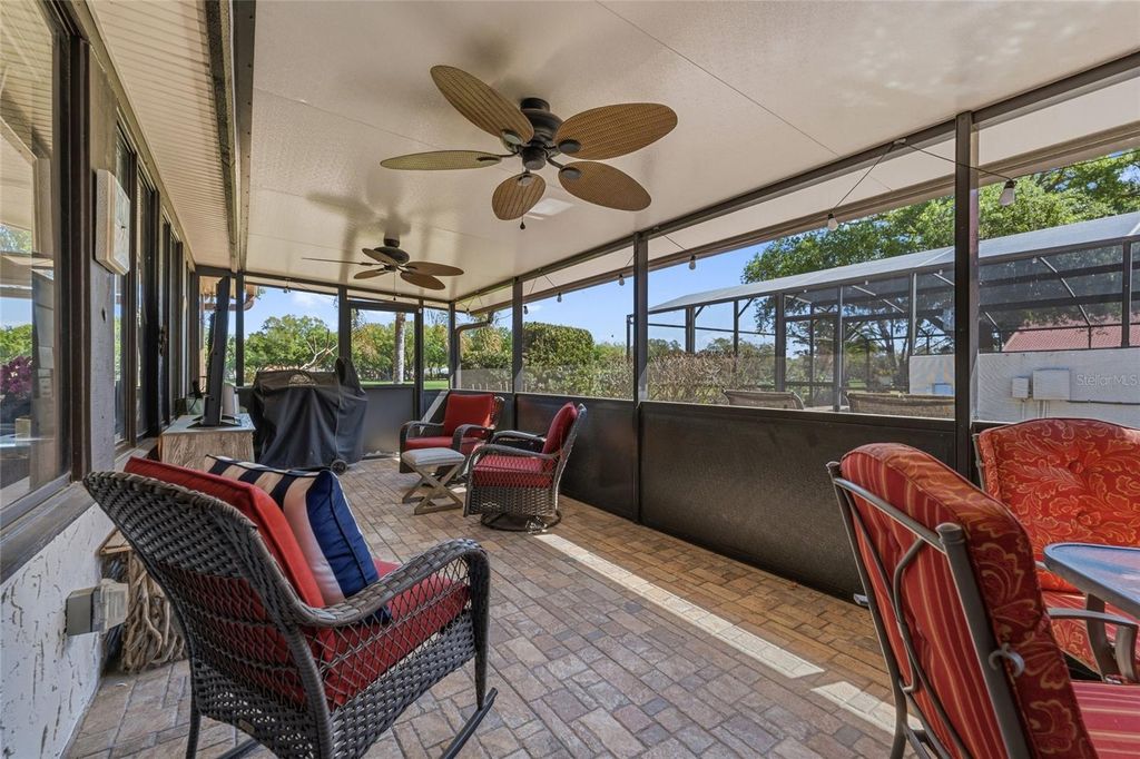 Image 20 of property listing at 6349 PARSON BROWN DRIVE, Orlando, FL 32819