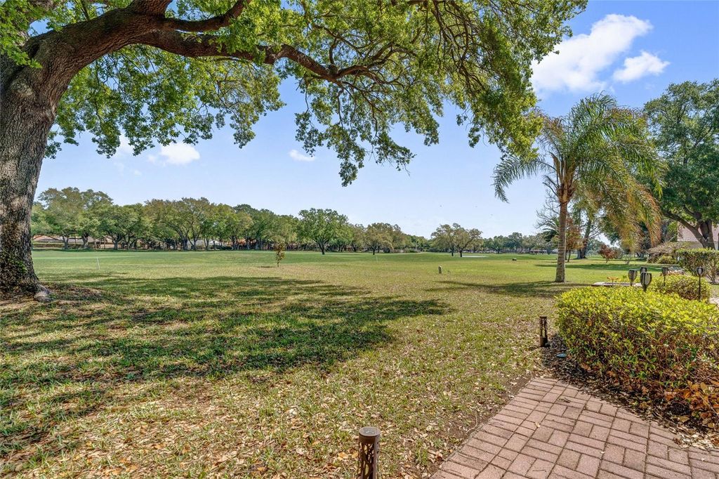 Image 23 of property listing at 6349 PARSON BROWN DRIVE, Orlando, FL 32819