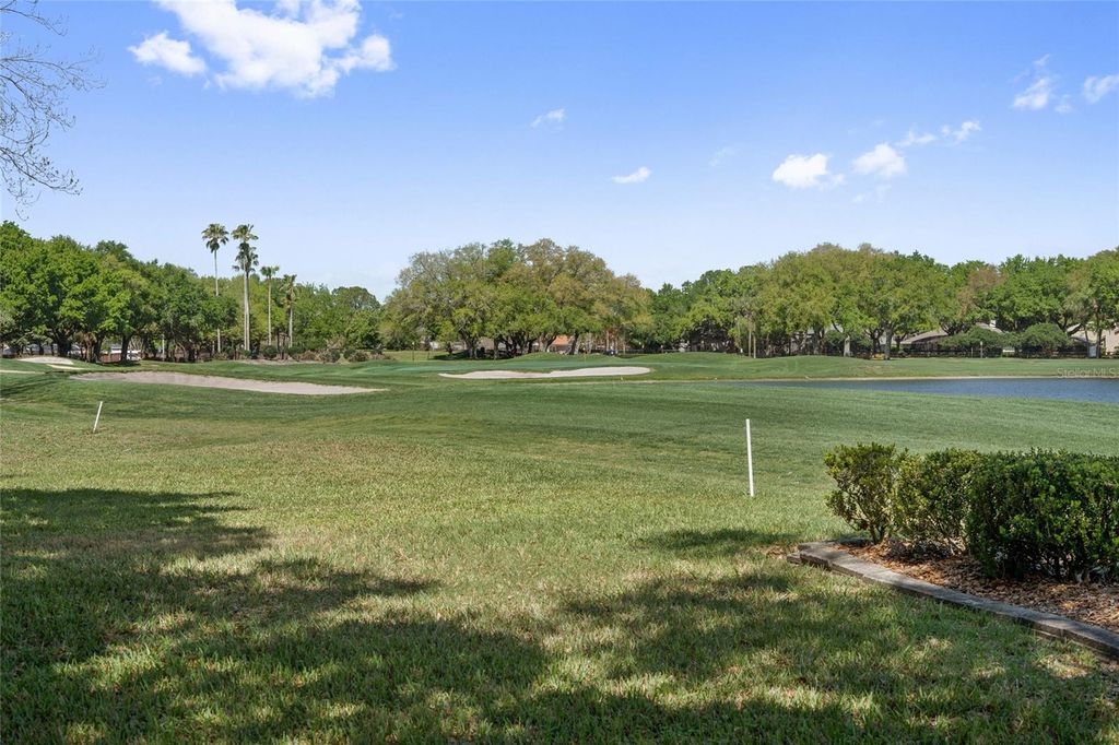 Image 25 of property listing at 6349 PARSON BROWN DRIVE, Orlando, FL 32819